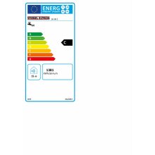 Stiebel Warmwasser-Wandspeicher Einkreisbetrieb SH 80 S