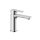 MARE monobloc basin mixer m-size