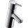 Hansgrohe TALIS S 70 Einhandmischer Waschtisch mit Ablaufgarnitur