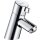 Hansgrohe TALIS S 40 Standventil ohne Ablaufgarnitur, verchromt