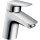 Hansgrohe LOGIS 70 Einhandmischer Waschtisch mit Metall Ablaufgarnitur