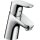 Hansgrohe FOCUS 70 Einhandmischer Waschtisch