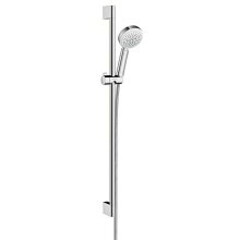 Hansgrohe CROMETTA Brausestangenset 100 Vario