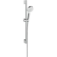 Hansgrohe CROMETTA Brausestangenset  Vario