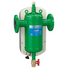 Caleffi 5466 DIRTMAG® Schlammabscheider DN125