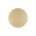 Herzbach DESIGN IX PVD Regenbrause round Ø 200 mm Brass