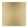 Herzbach DESIGN IX PVD Regenbrause square 300*300 mm Brass