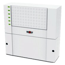 Wolf Solarmodul SM1-2 für Regelungssystem WRS