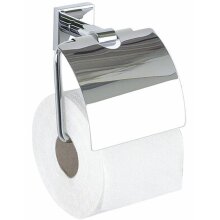 Roman Dietsche WC-Papierrollenhalter Quaruna