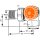 IMI Heimeier Thermostatventil-UT Eclipse Winkeleck, rechts DN10
