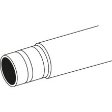 TECEflex Verbundrohr 25mm 50 Meter Ring