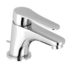 MARE monobloc basin mixer s-size