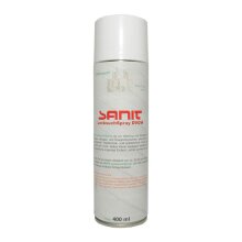 Sanit Lecksuch-Spray DVGW 400ml