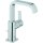 Grohe Waschtisch-Hebelmischer Allure m. Excenter und Bogenauslauf VC