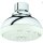 GROHE Kopfbrause Tempesta 100 27606 4 Strahlarten 9,5 l/min chrom