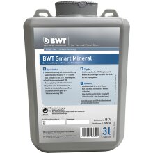 BWT Smart Mineral 3 Liter, für AQA smart Plus