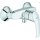 Grohe Brause-Hebelmischer Eurosmart NEU Wandmontage, eigensicher verchromt