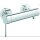 Grohe Brause-Hebelmischer Essence NEU Wandmontage, eigensicher verchromt