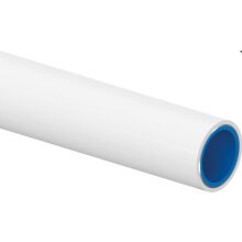 Uponor Uni Pipe PLUS weiß 32x3,0 50m Ring