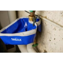 DerBlaue Wanne 10l Auffangwanne