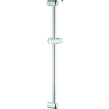 Grohe Brausestange Tempesta Neu 600mm verchromt