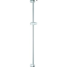 Grohe Brausestange Tempesta Neu 900mm verchromt