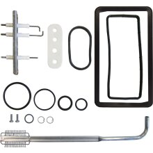 BOSCH Ersatzteil TTNR: 8737707990 Service Kit WB5