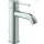 GROHE Einhand-Waschtischbatterie Essence 24171_1 S-Size supersteel