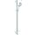 Grohe Brausestangenset Rainshower 130 SA 900mm 3 Strahlarten EcoJoy verchromt