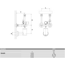 Syr Sicherh.-Gr. f E-Speicher 1/2 ohne Druckminderer