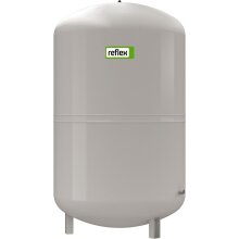 Reflex Membran-Druck-Ausdehnungsgefaess 300l Reflex, 1,5 bar, nach DIN 4751