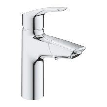 Grohe Eurosmart Einhand-Waschtischbatterie, 1/2? M-Size