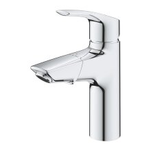 Grohe Eurosmart Einhand-Waschtischbatterie, 1/2? M-Size