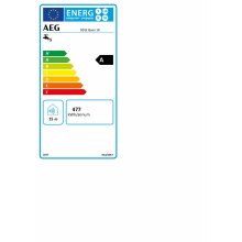 AEG DDLE Easy 18 Durchlauferhitzer SP