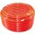 Wavin Tigris K1 Verbundrohr vorisoliert 9mm, 50 m/Ring, 20x2,25mm