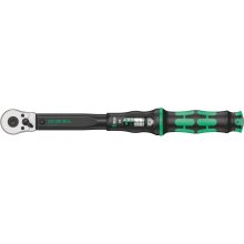 Wera Click-Torque C2 Drehmomentschlüssel 20 - 100 Nm