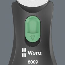 Wera 8009 Zyklop Pocket Imperial Set 2