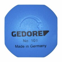 GEDORE Automatik-Körner mit Spitze