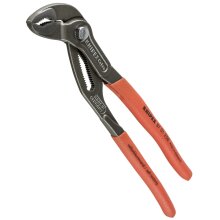 KNIPEX Cobra-Paket 180,250,300 mm 3-teilig