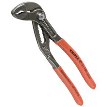 KNIPEX Cobra-Paket 180,250,300 mm 3-teilig