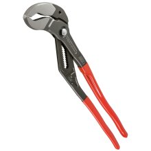 KNIPEX Cobra XL/XXL