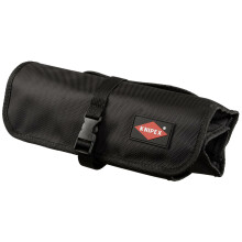 KNIPEX Werkzeugtasche Fernmelder