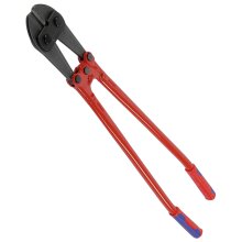 KNIPEX Bolzenschneider 910 mm