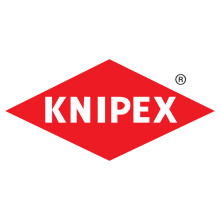 KNIPEX 97 90 05 Crimp-Sortiment Für Aderendhülsen