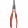 KNIPEX 97 90 05 Crimp-Sortiment Für Aderendhülsen