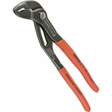 KNIPEX Cobra-Set, 3-teilig