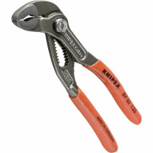 KNIPEX Cobra-Set, 3-teilig