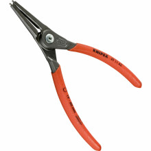 KNIPEX 00 20 01 V09 Zangen-Set In Schaum­stoff­ein­la­ge