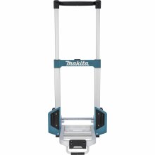 Makita TR00000001 MAKPAC Trolley