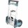 Makita TR00000001 MAKPAC Trolley